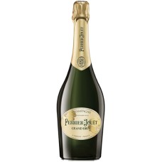Perrier Jouet